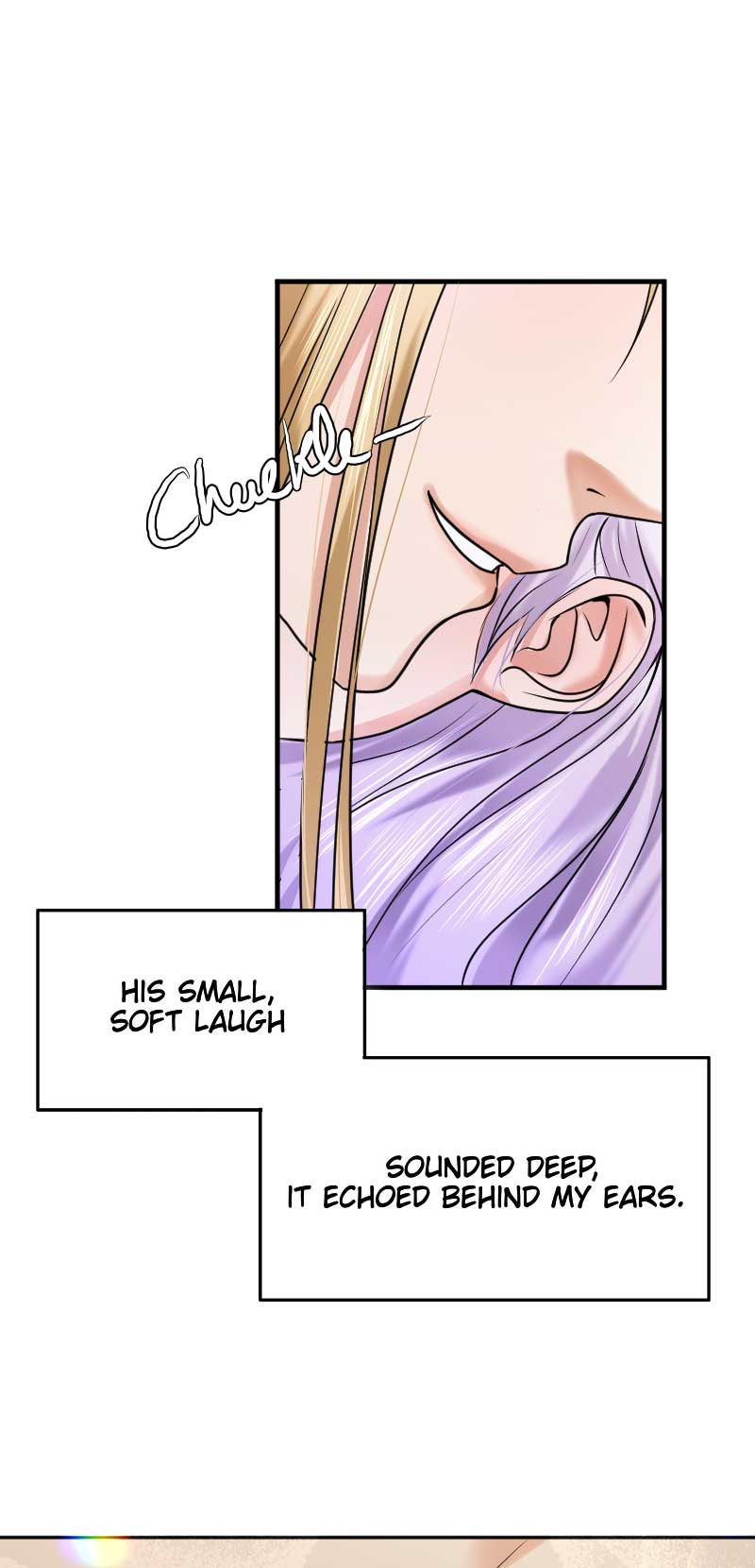 The Alpha’s Replacement Bride chapter 2 page 5