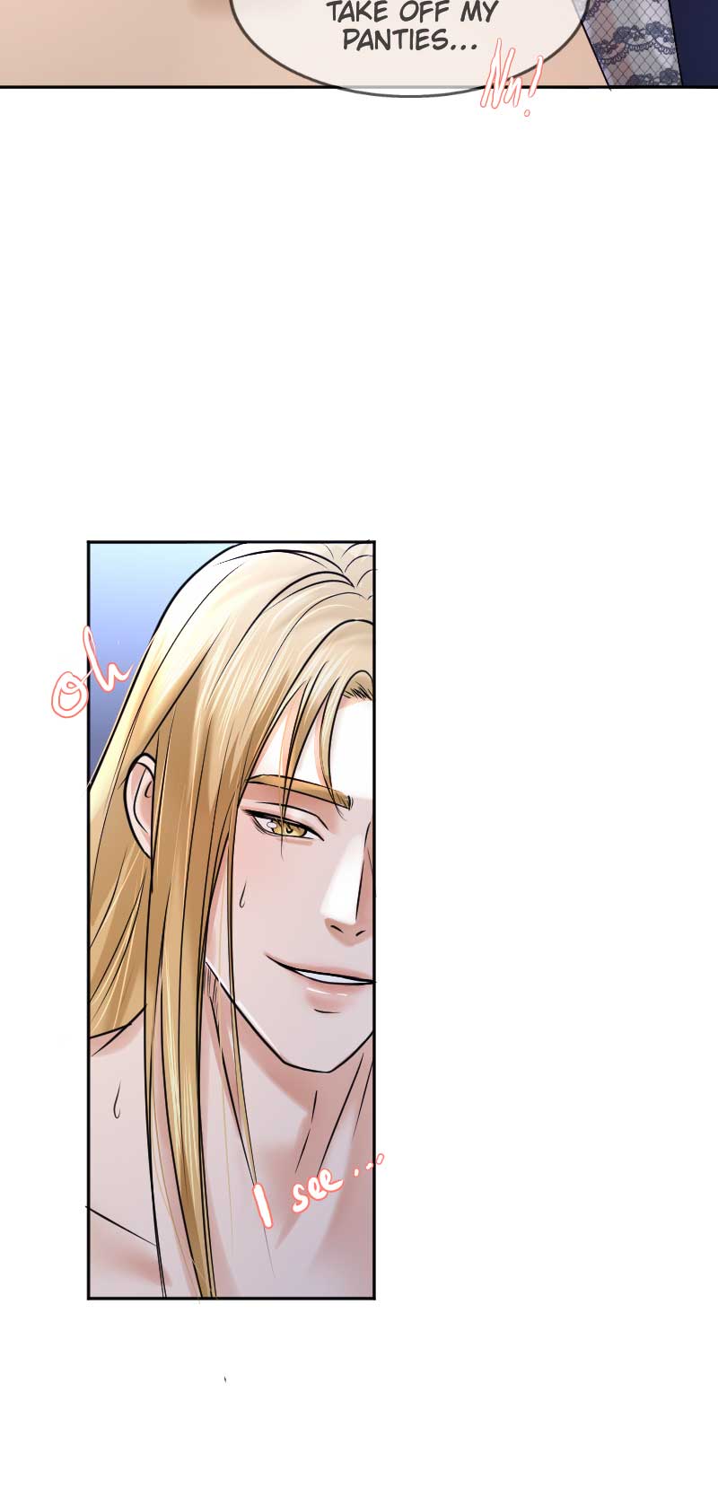 The Alpha’s Replacement Bride chapter 2 page 9