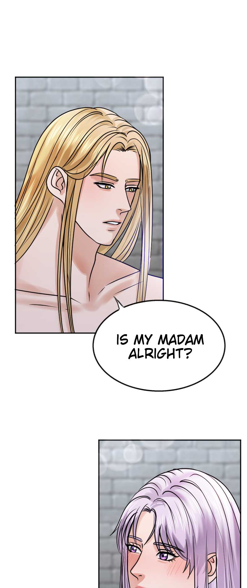 The Alpha’s Replacement Bride chapter 2 page 11