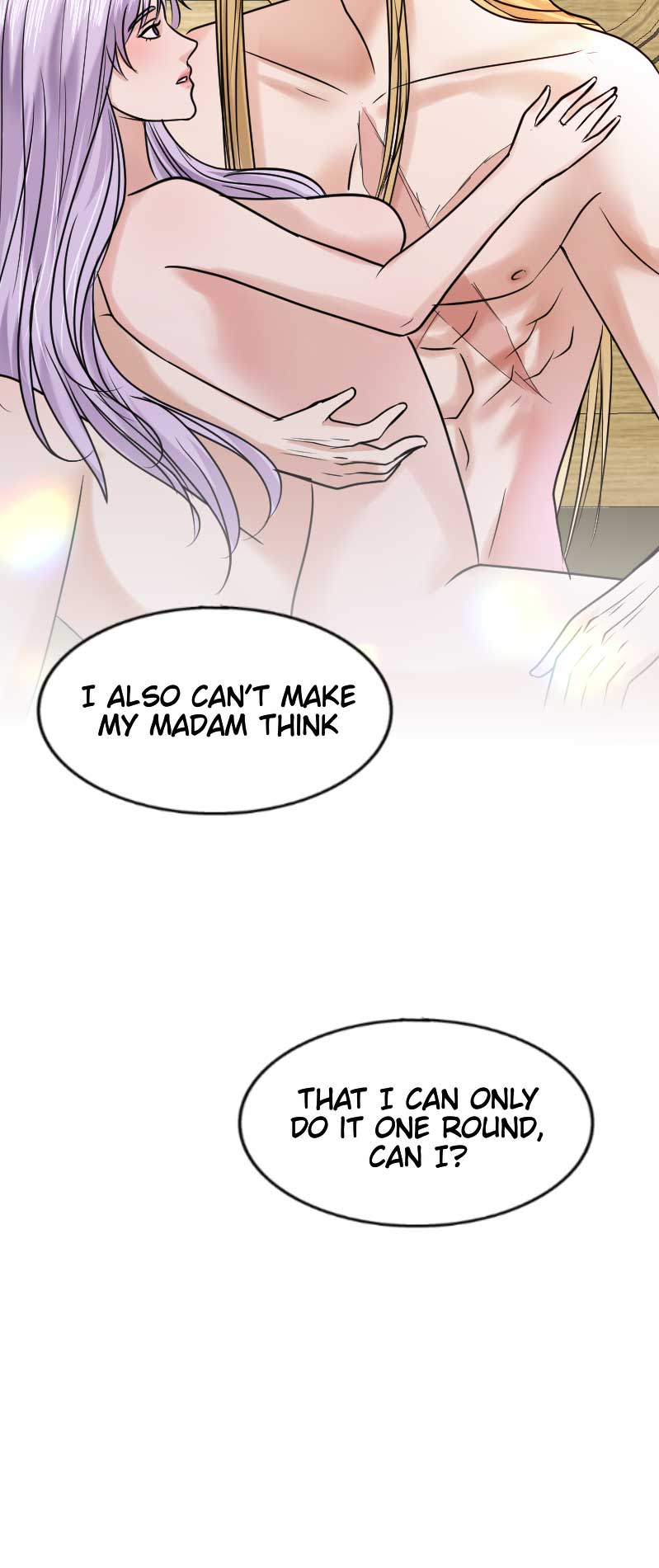 The Alpha’s Replacement Bride chapter 2 page 13
