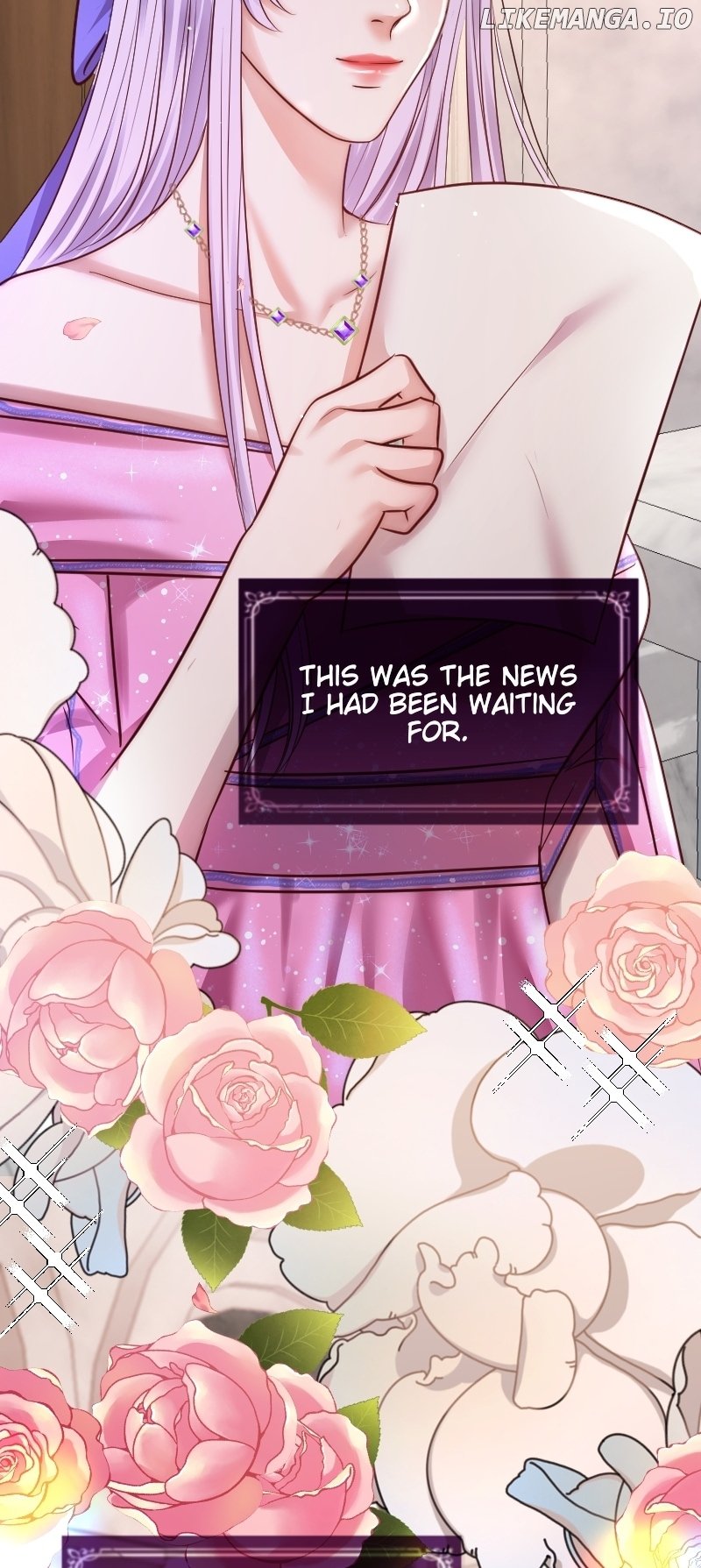 The Alpha’s Replacement Bride chapter 25 page 24