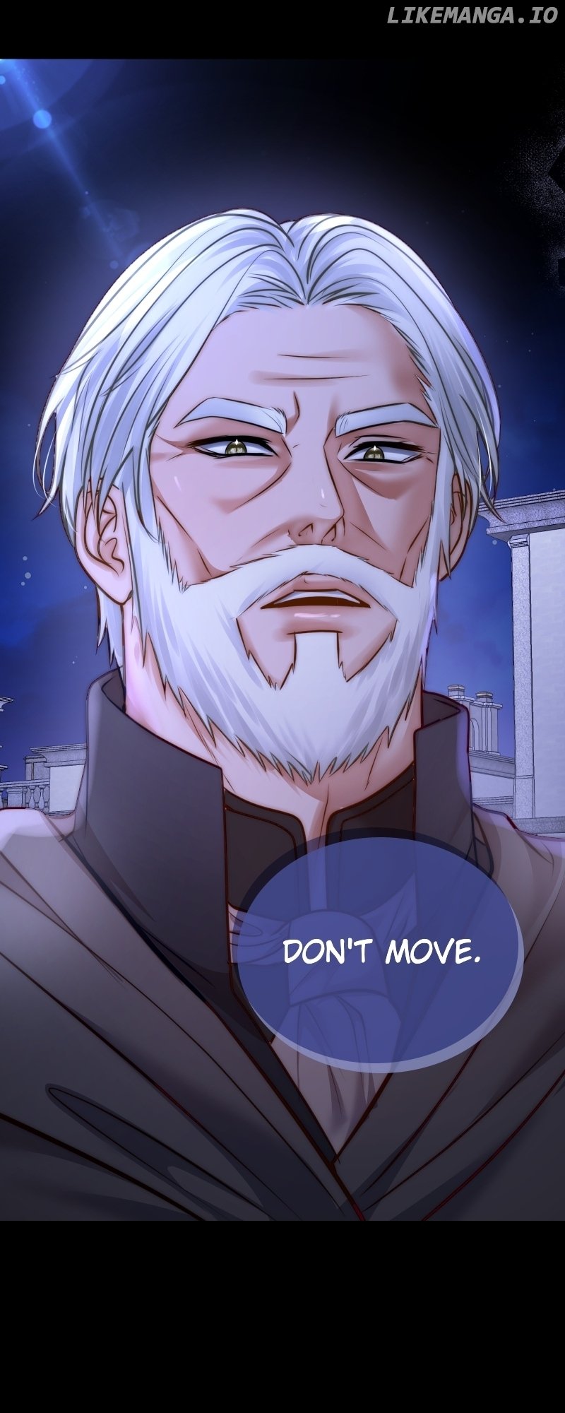 The Alpha’s Replacement Bride chapter 39 page 19