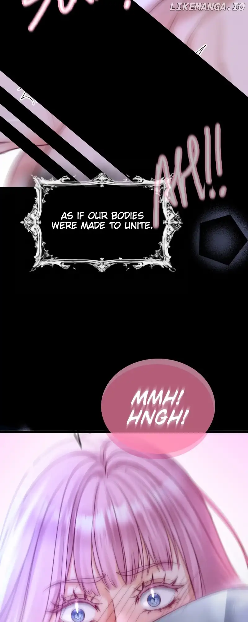 The Alpha’s Replacement Bride chapter 43 page 9