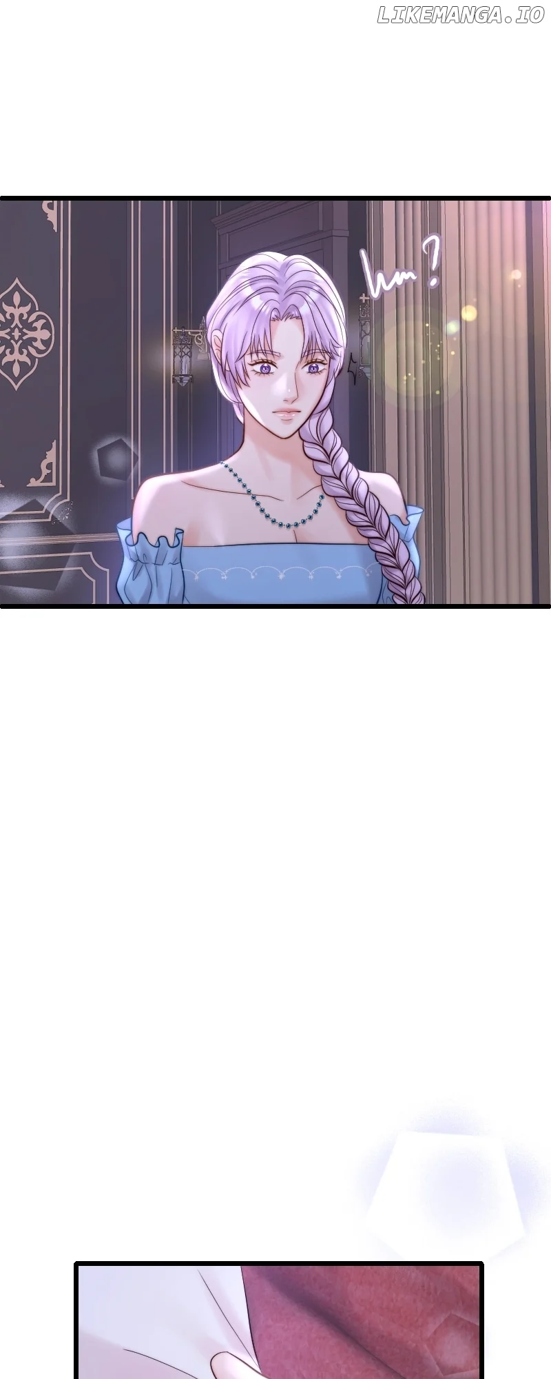 The Alpha’s Replacement Bride chapter 45 page 12