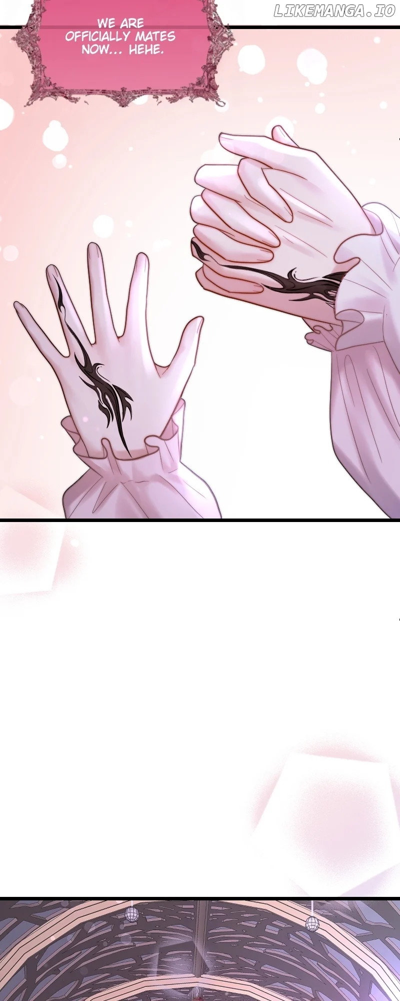 The Alpha’s Replacement Bride chapter 46 page 4