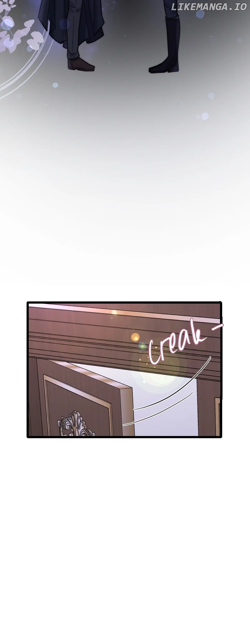 The Alpha’s Replacement Bride chapter 46 page 9