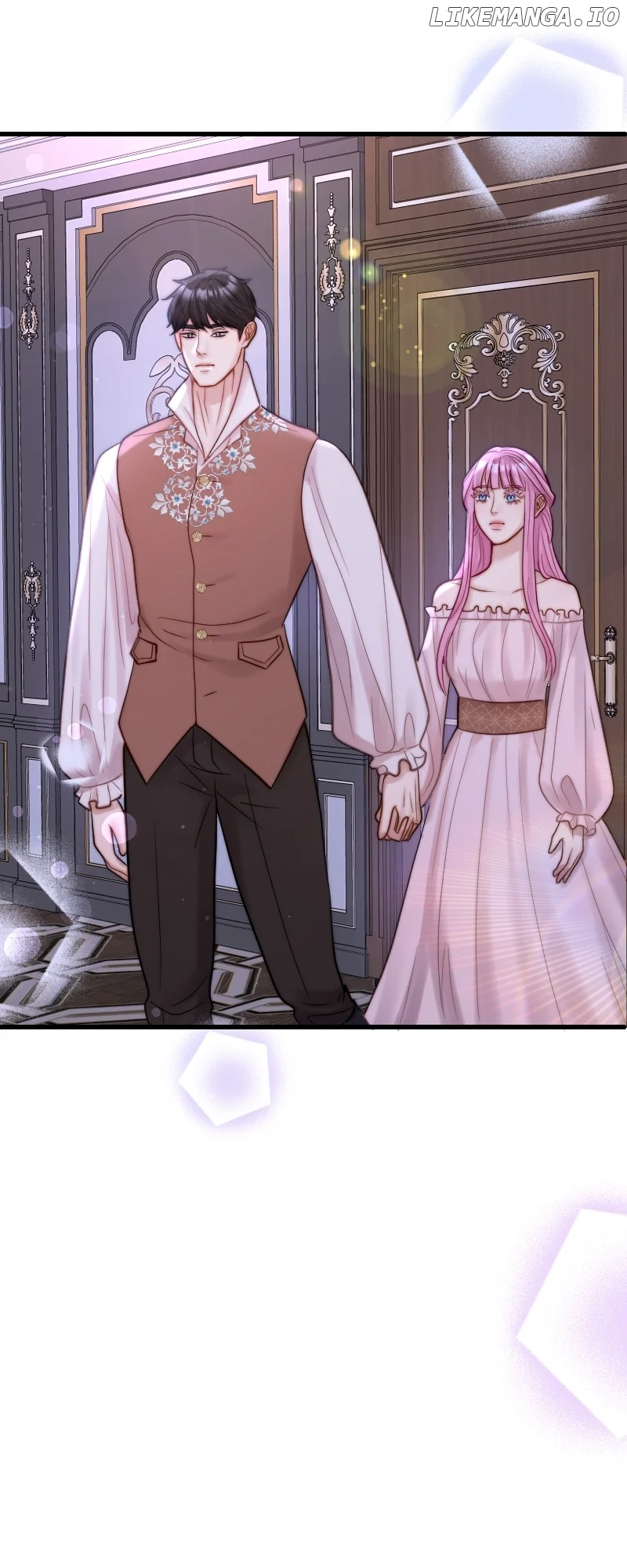 The Alpha’s Replacement Bride chapter 46 page 10