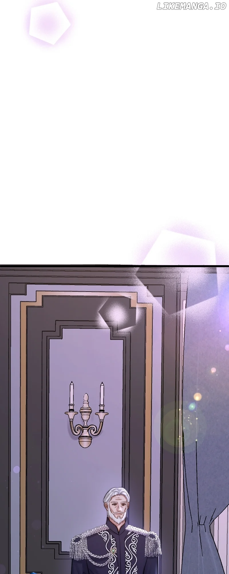 The Alpha’s Replacement Bride chapter 46 page 12