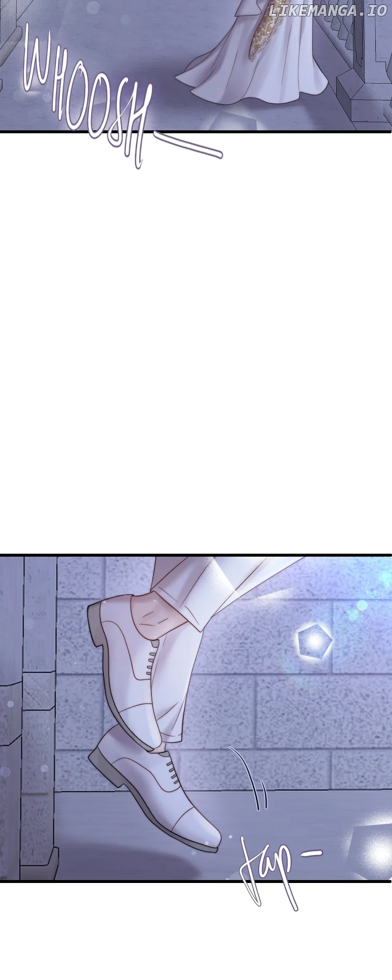 The Alpha’s Replacement Bride chapter 52 page 9