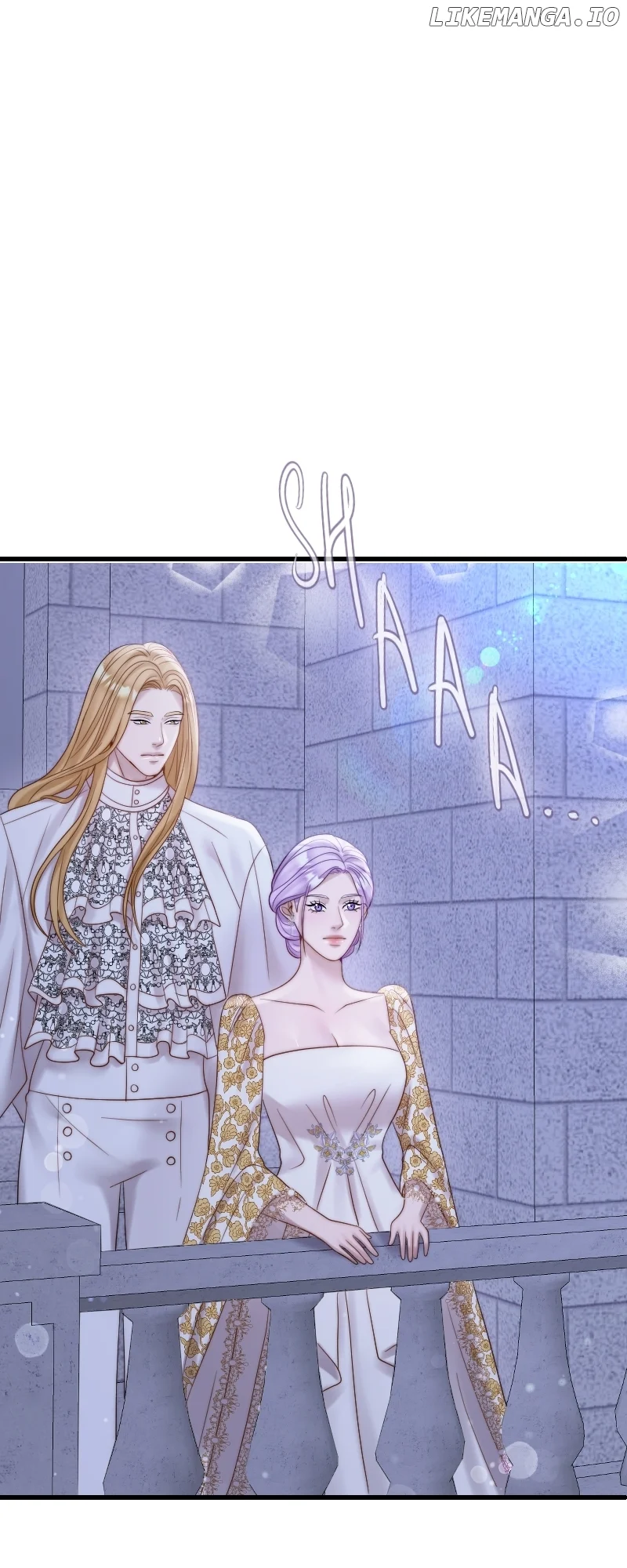 The Alpha’s Replacement Bride chapter 52 page 10