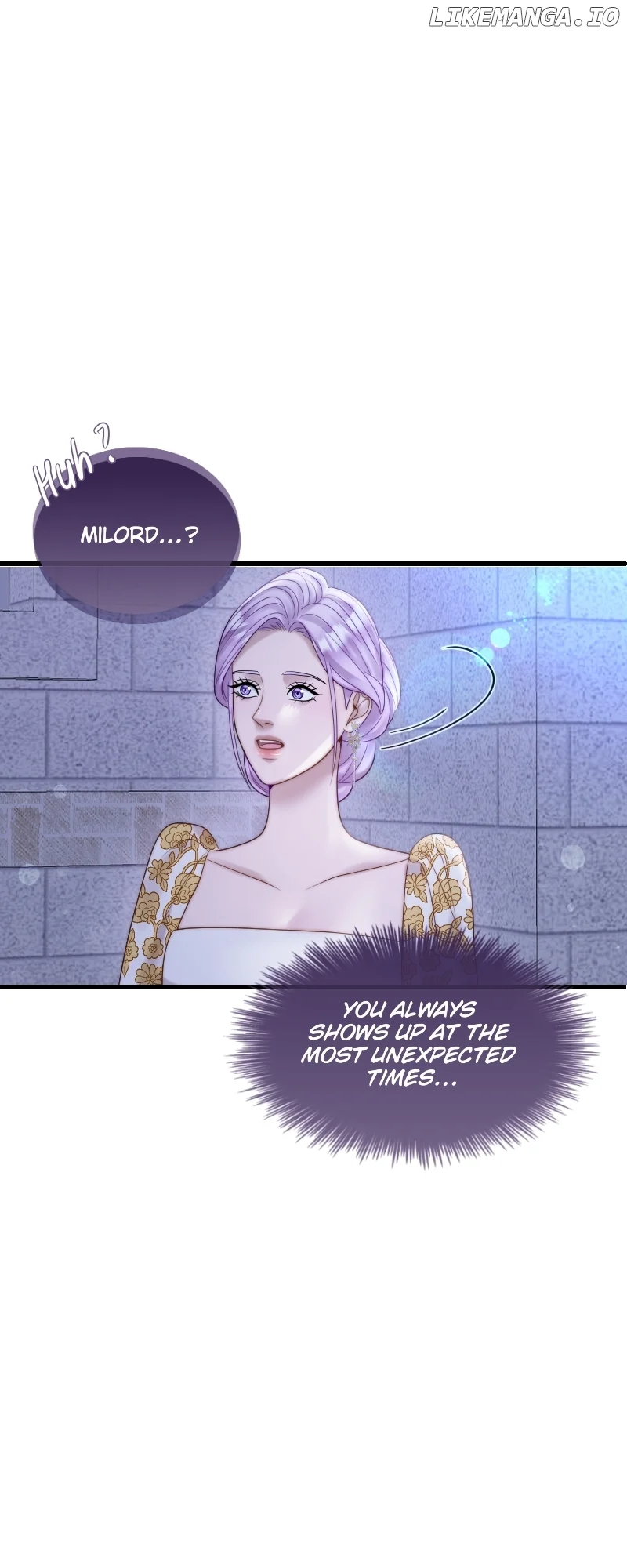 The Alpha’s Replacement Bride chapter 52 page 11