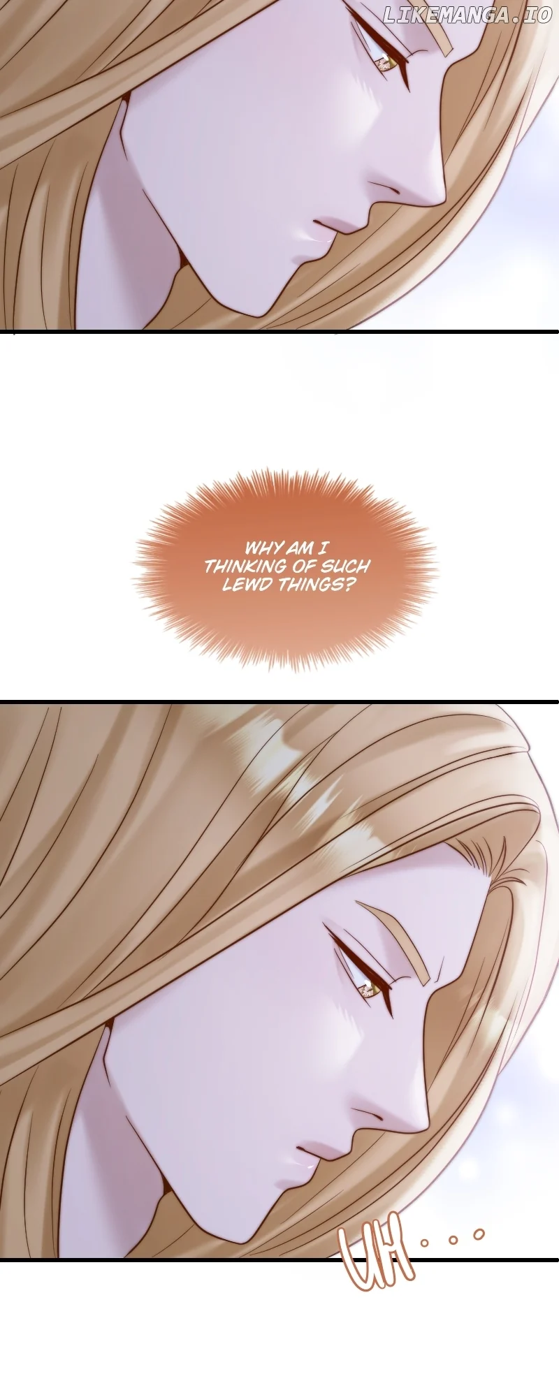 The Alpha’s Replacement Bride chapter 52 page 16