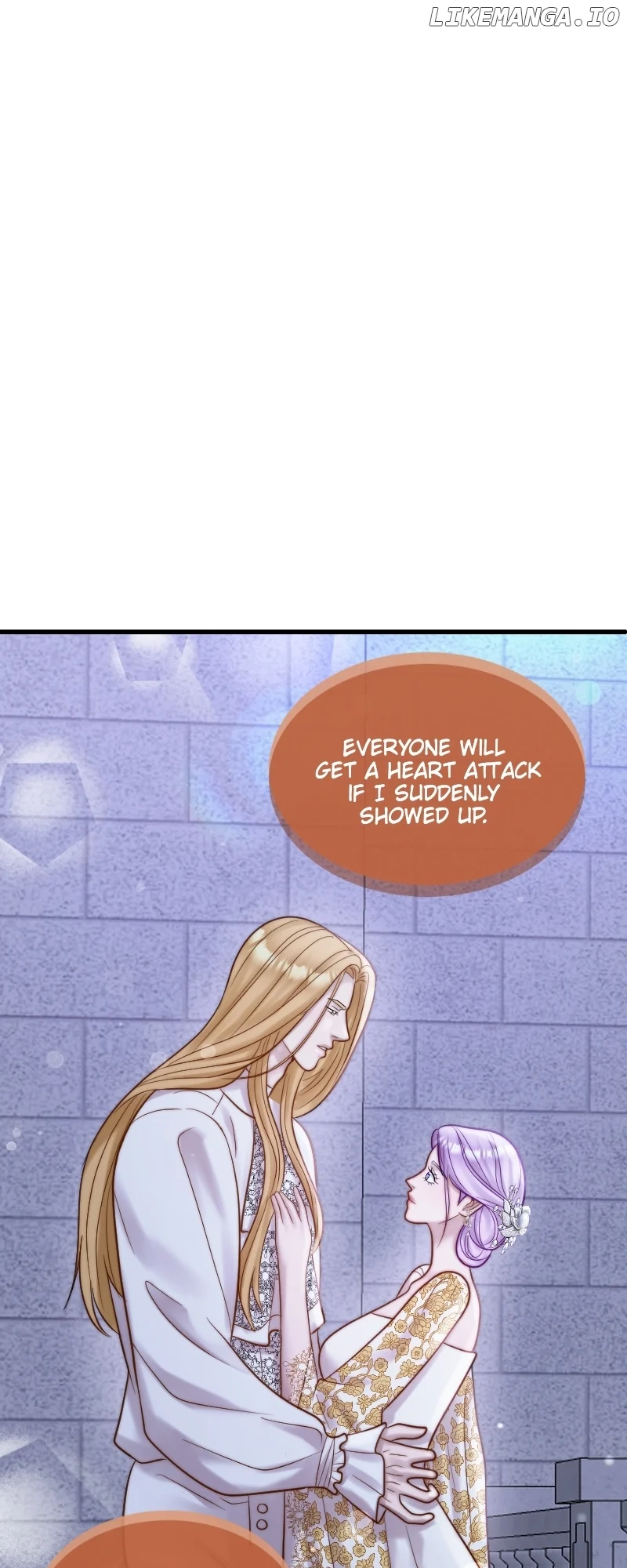 The Alpha’s Replacement Bride chapter 52 page 18