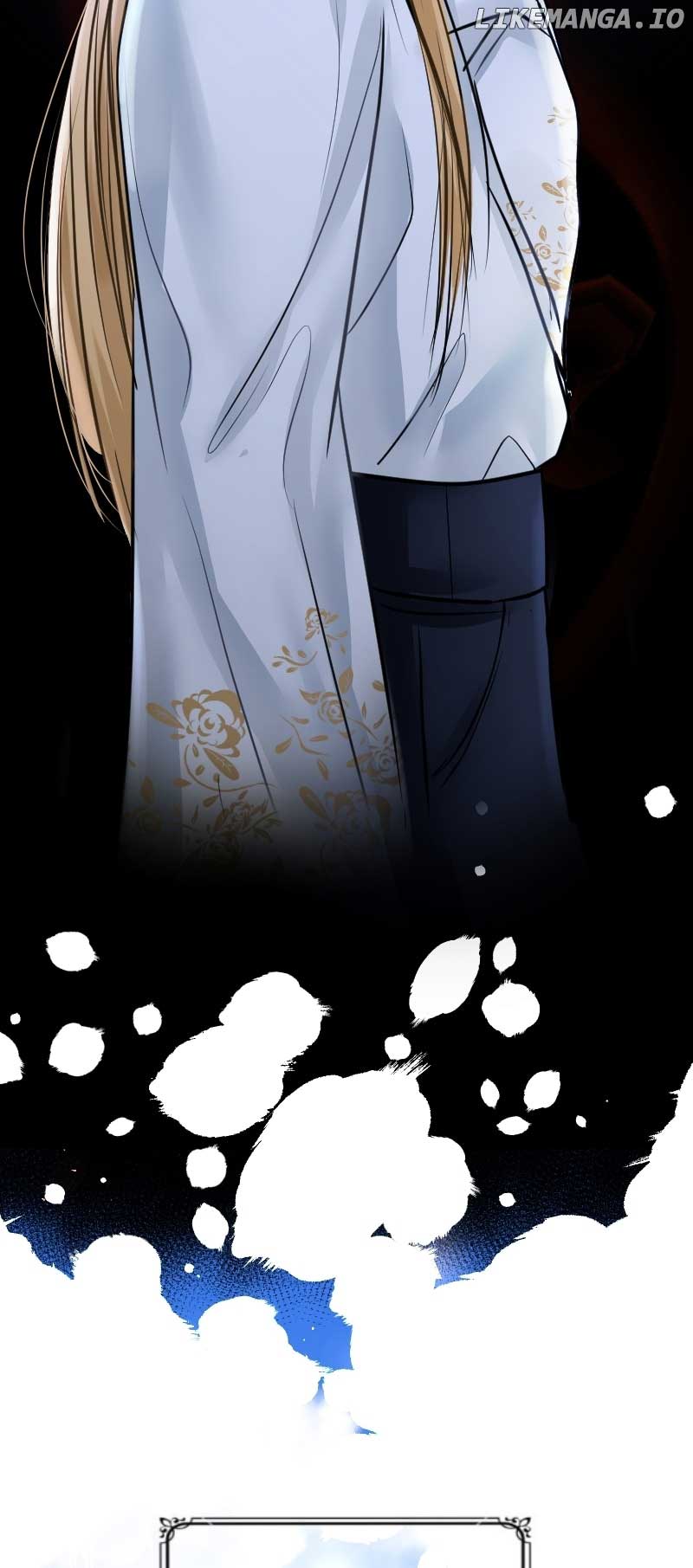 The Alpha’s Replacement Bride chapter 7 page 6