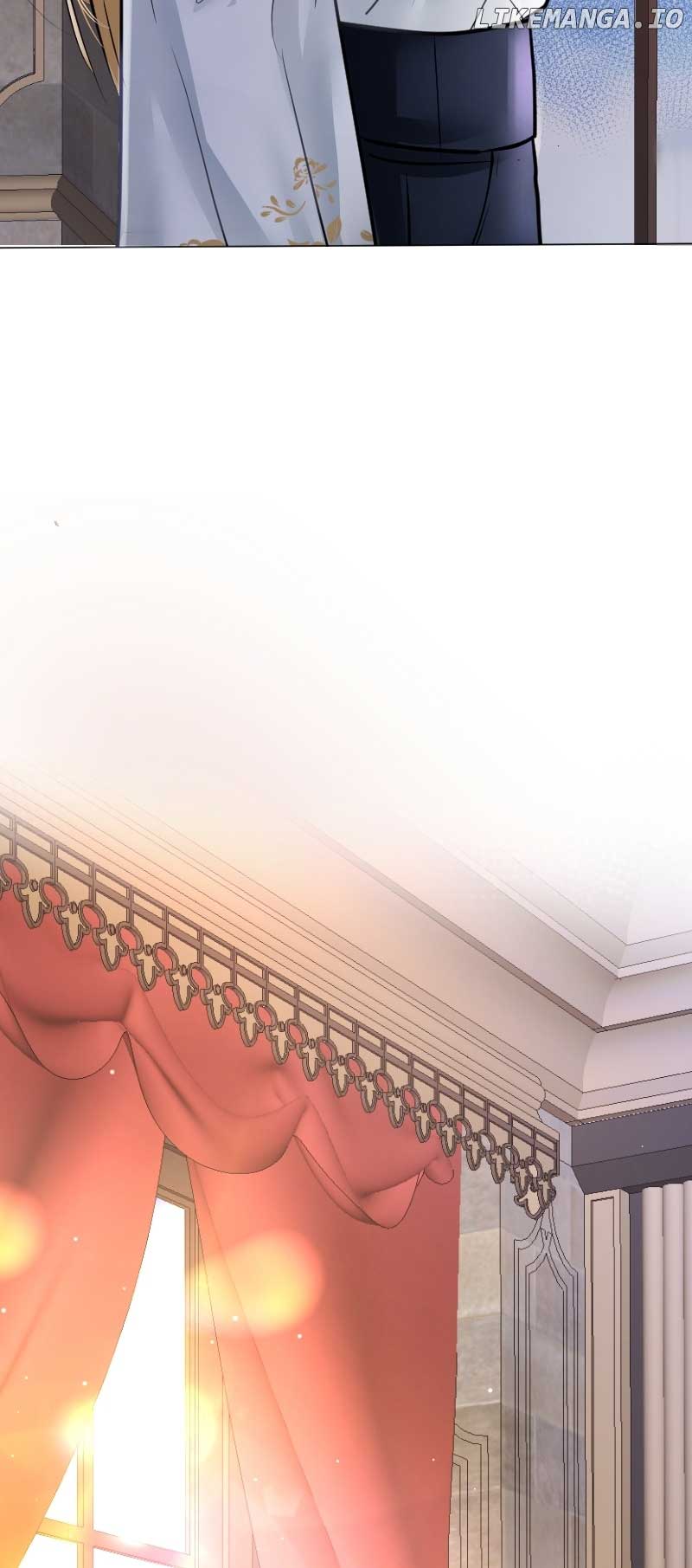 The Alpha’s Replacement Bride chapter 7 page 8