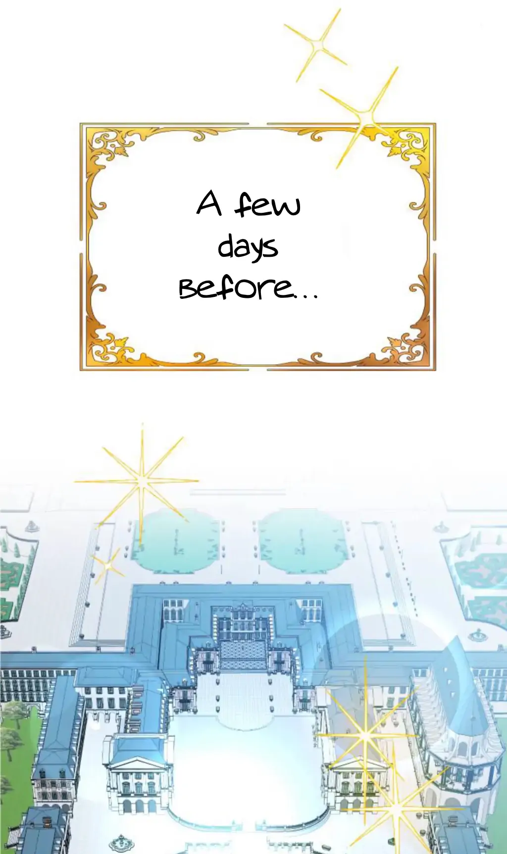 Butler, Please! chapter 1 page 10