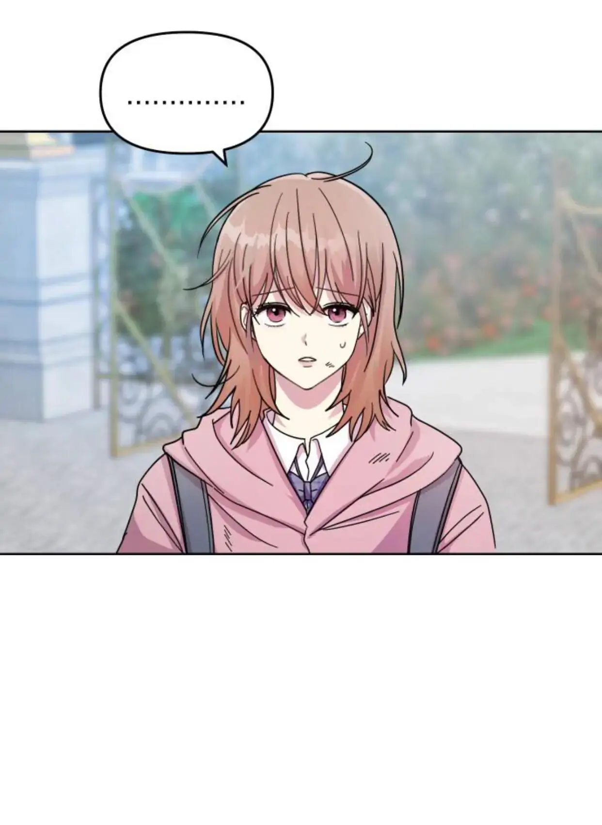 Butler, Please! chapter 1 page 31