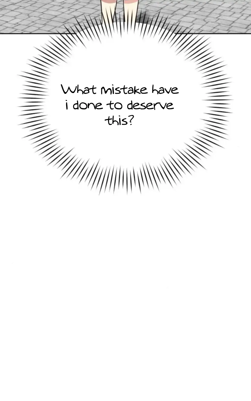 Butler, Please! chapter 1 page 37