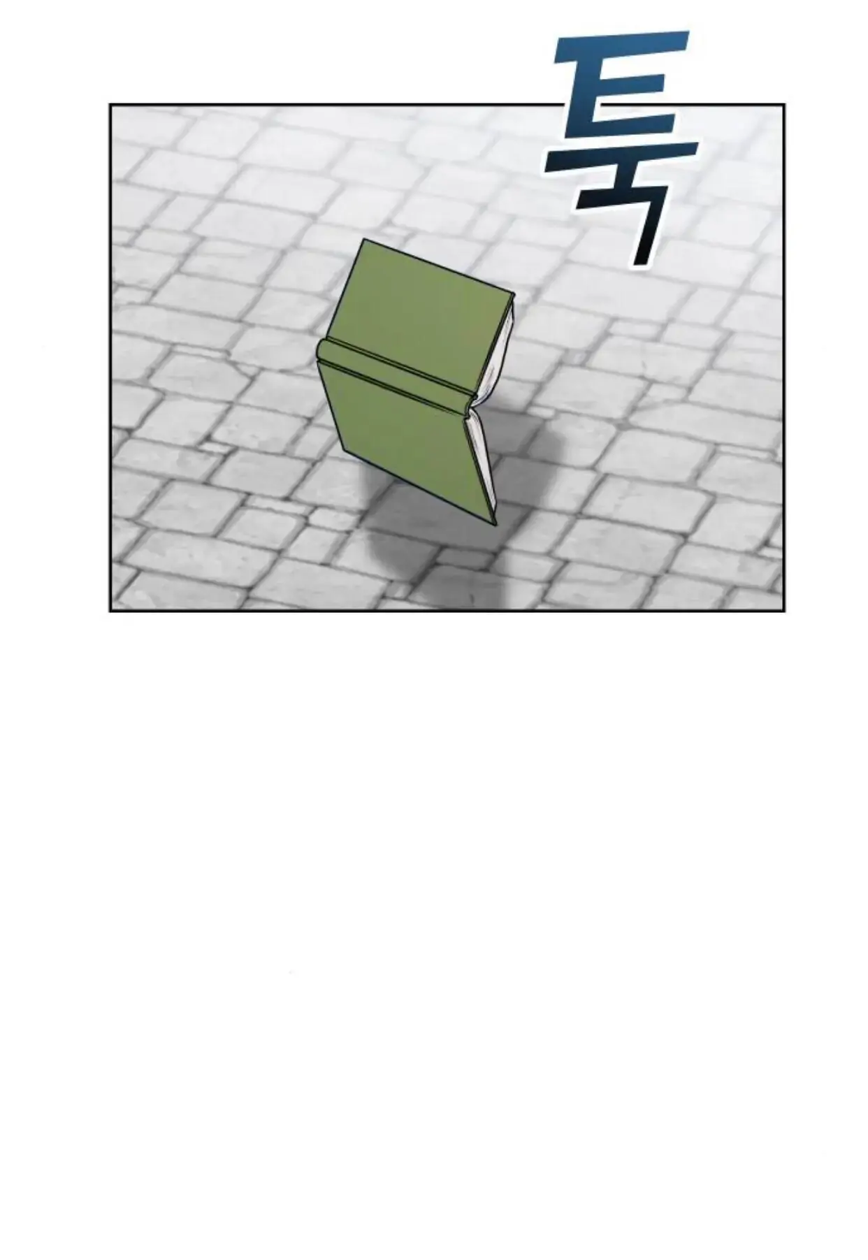Butler, Please! chapter 1 page 38