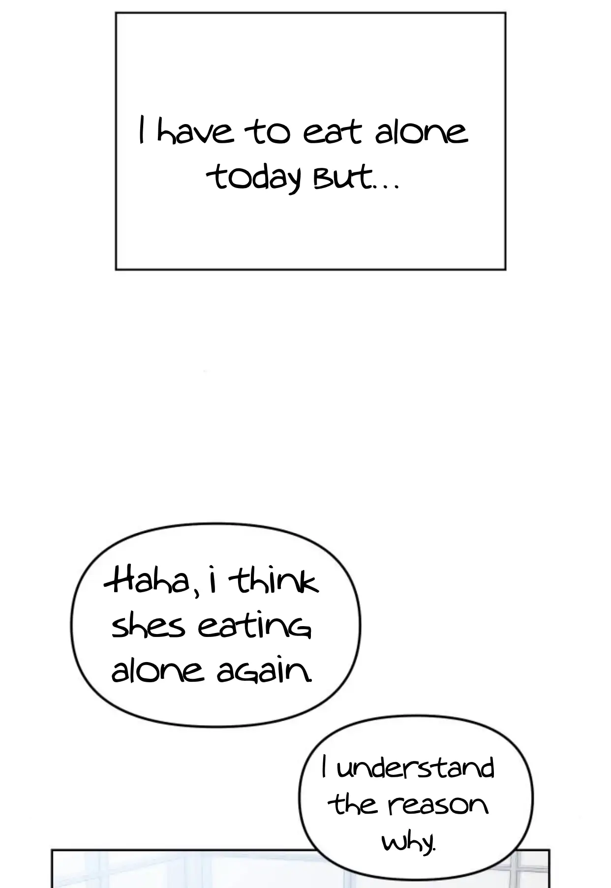 Butler, Please! chapter 1 page 43
