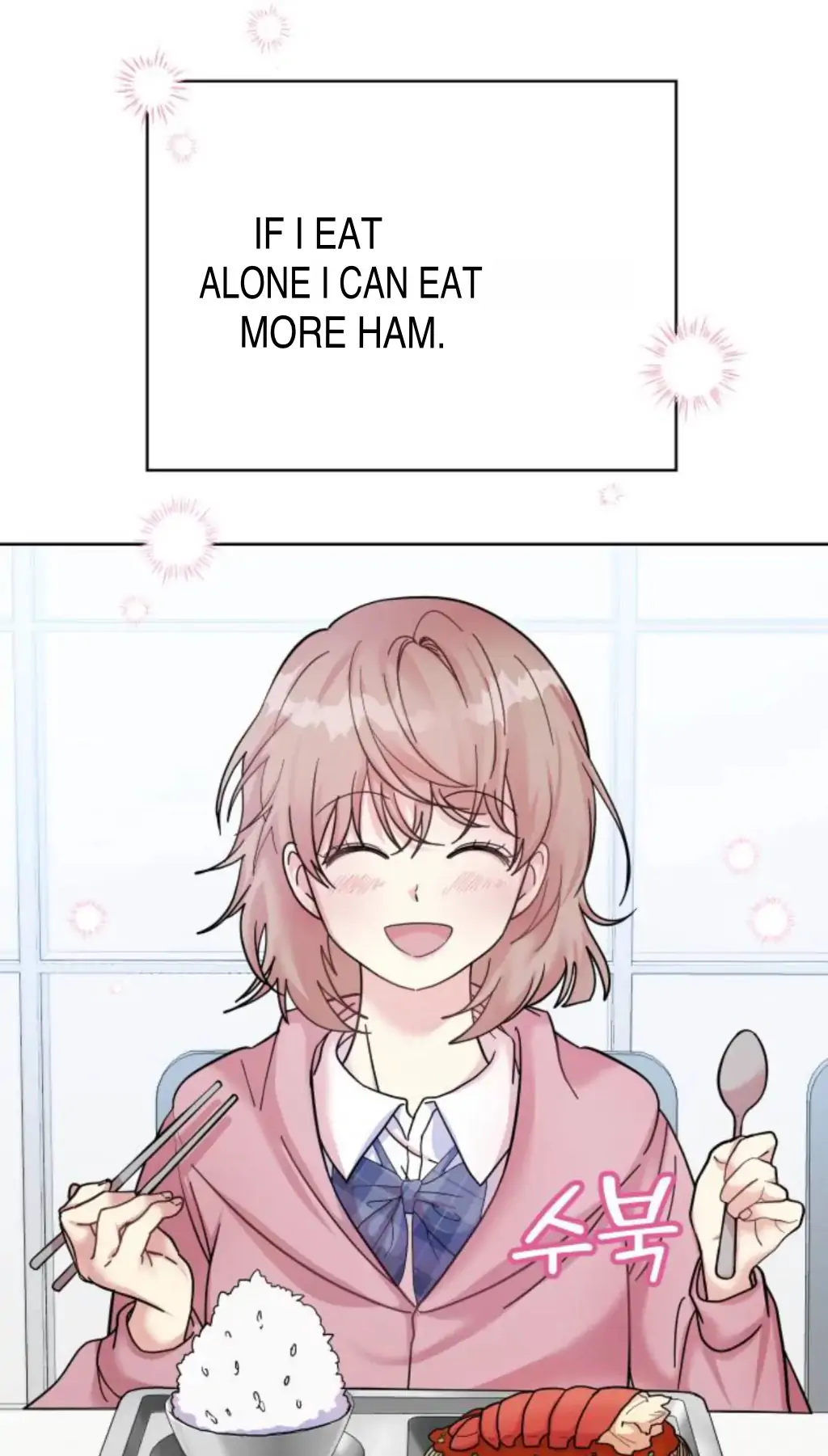 Butler, Please! chapter 1 page 45