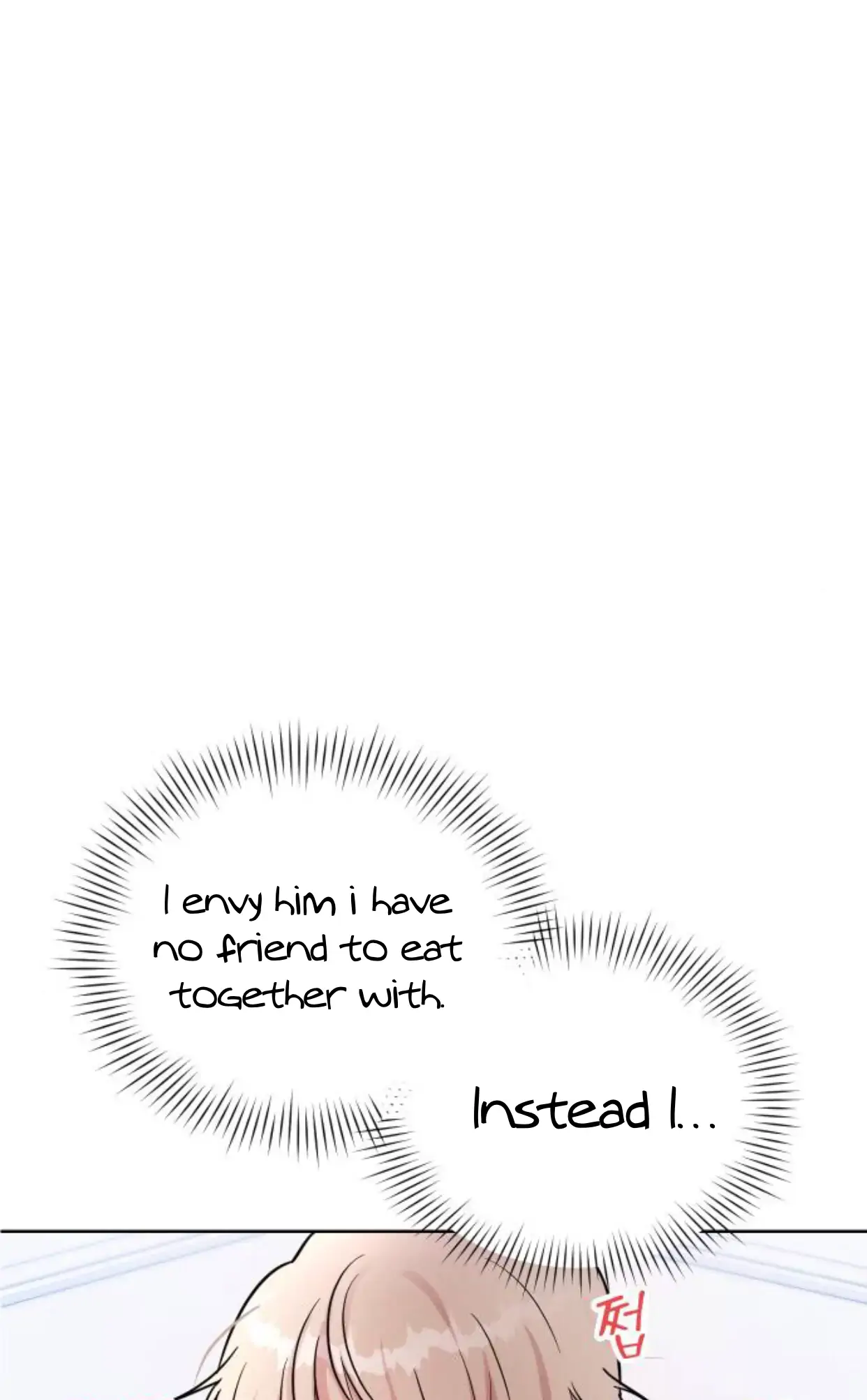 Butler, Please! chapter 1 page 75