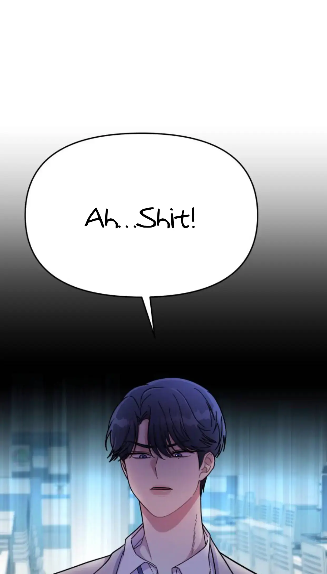 Butler, Please! chapter 1 page 86