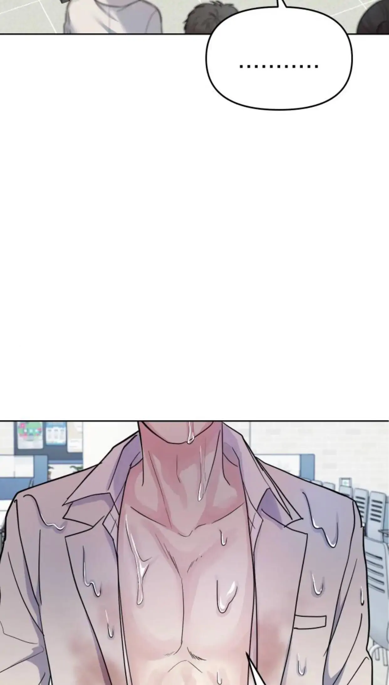 Butler, Please! chapter 1 page 97