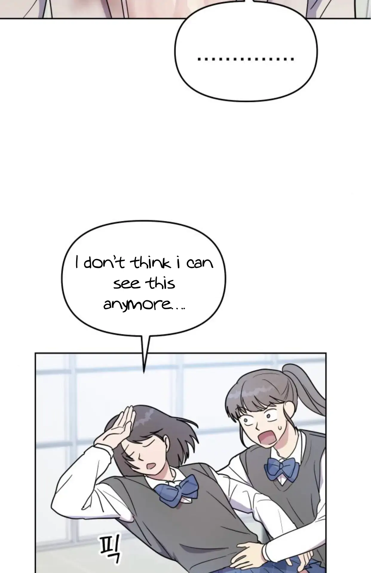 Butler, Please! chapter 1 page 98