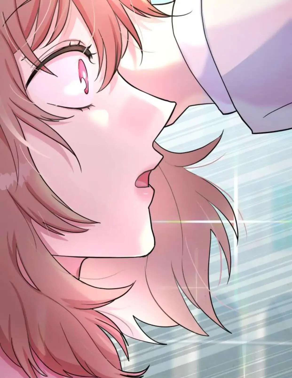 Butler, Please! chapter 1 page 101