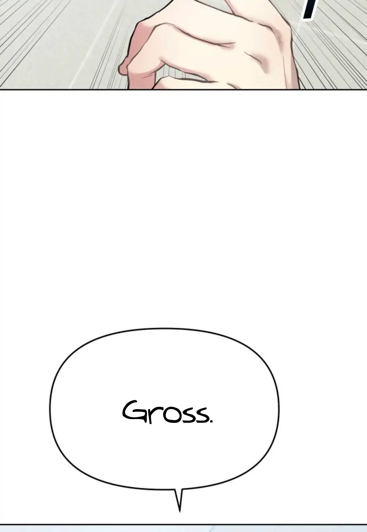 Butler, Please! chapter 1 page 114