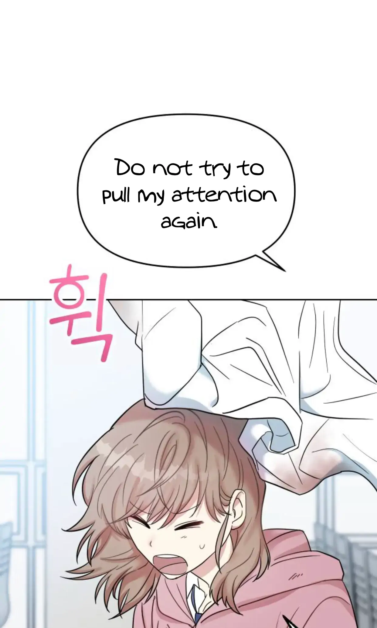 Butler, Please! chapter 1 page 120