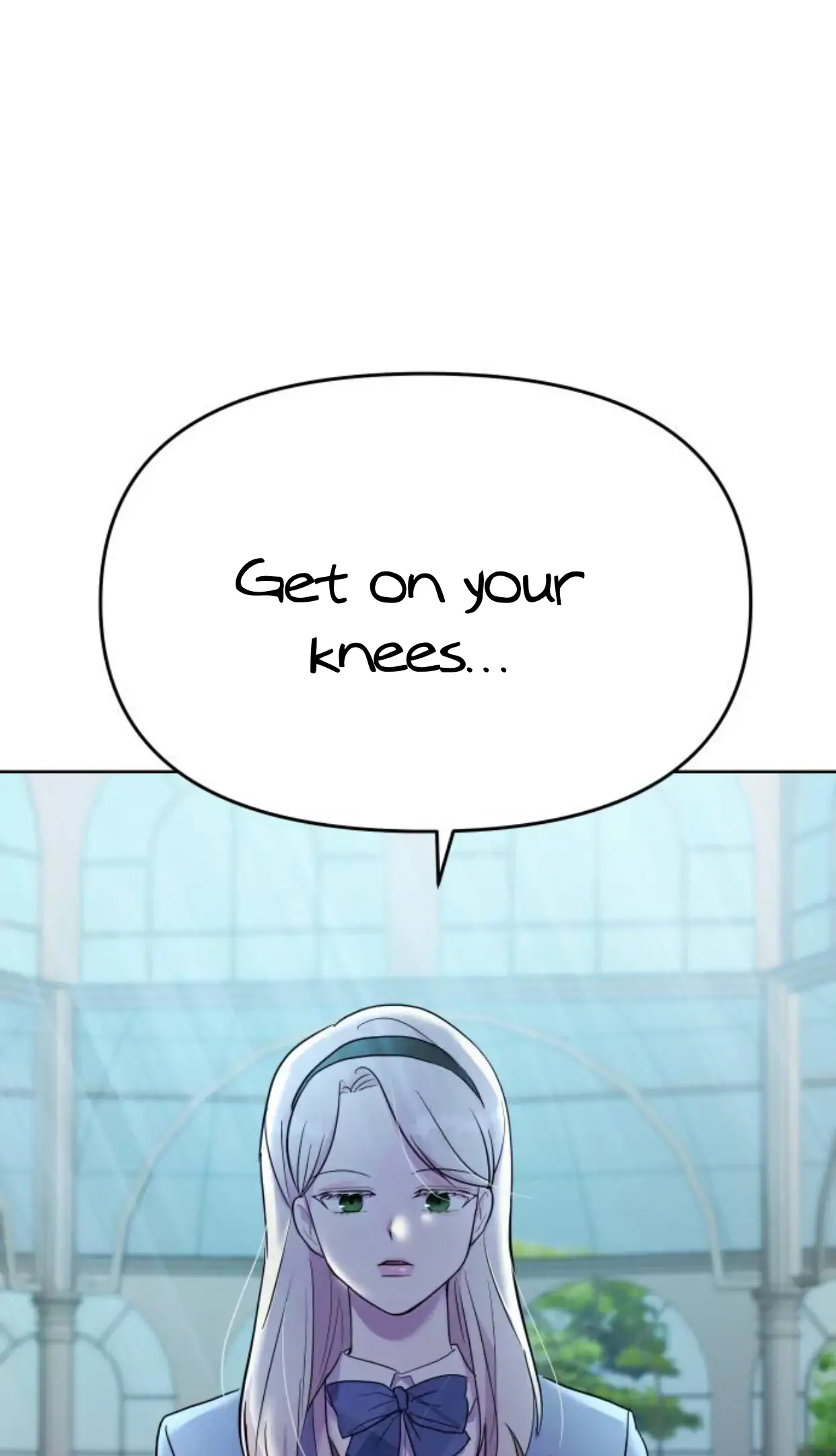 Butler, Please! chapter 1 page 140