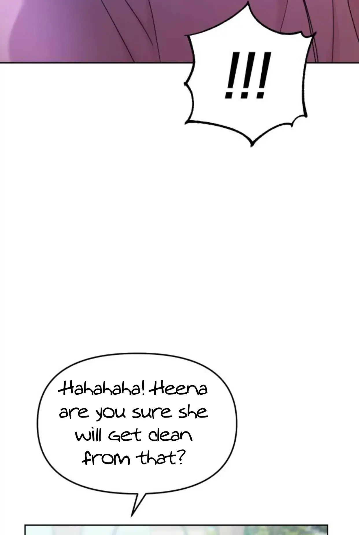 Butler, Please! chapter 1 page 149
