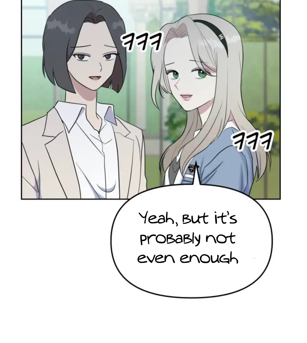 Butler, Please! chapter 1 page 150