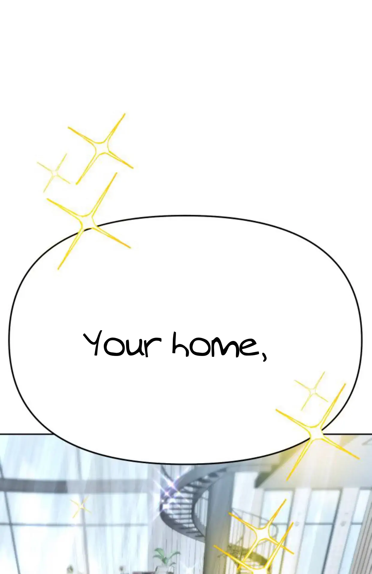 Butler, Please! chapter 1 page 174