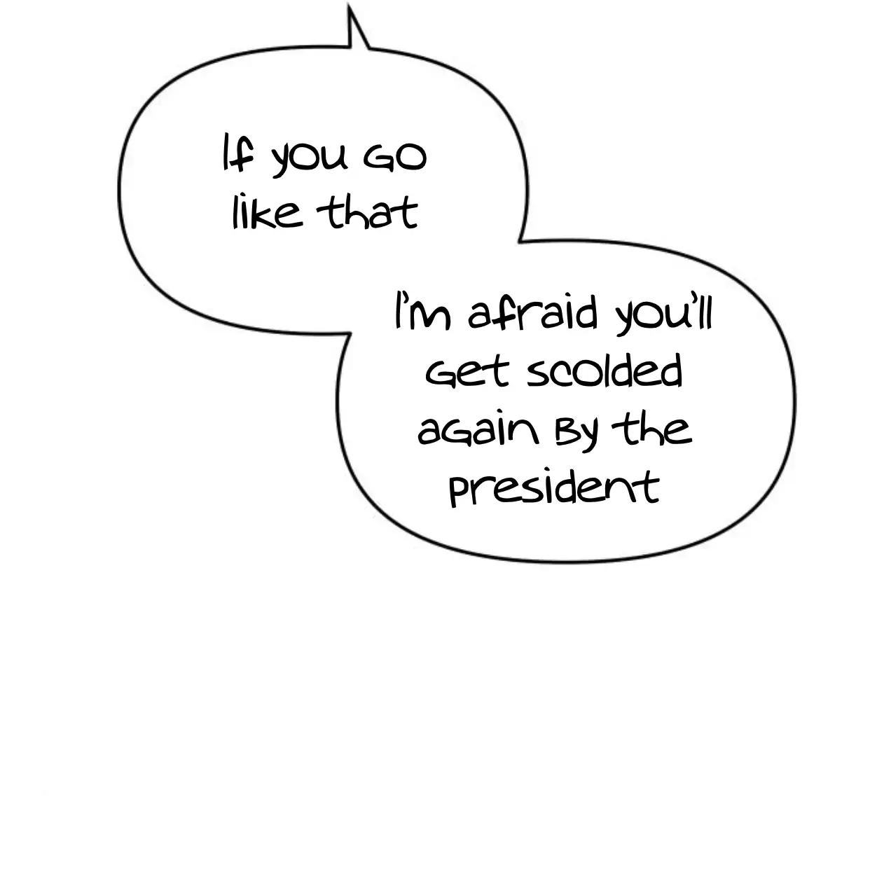 Butler, Please! chapter 1 page 183