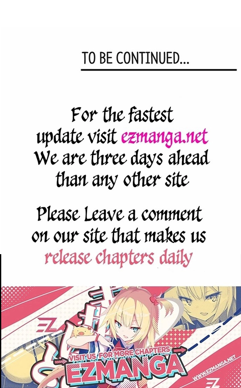 One Day I Found a Husband chapter 16 page 24