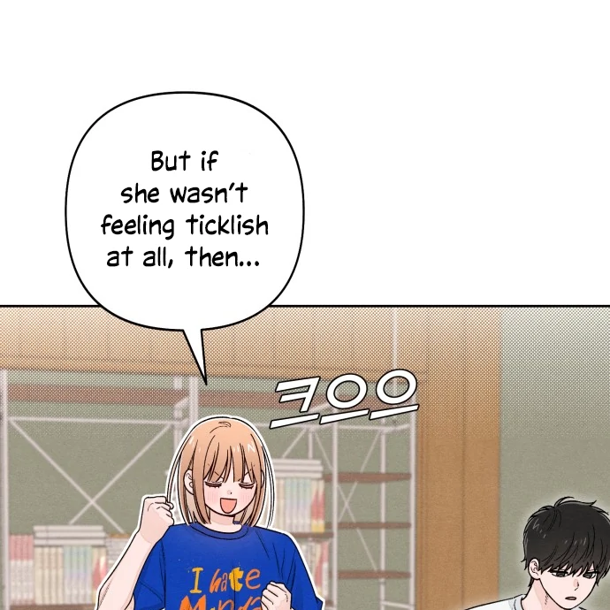 Revelation Of Youth chapter 100 page 5