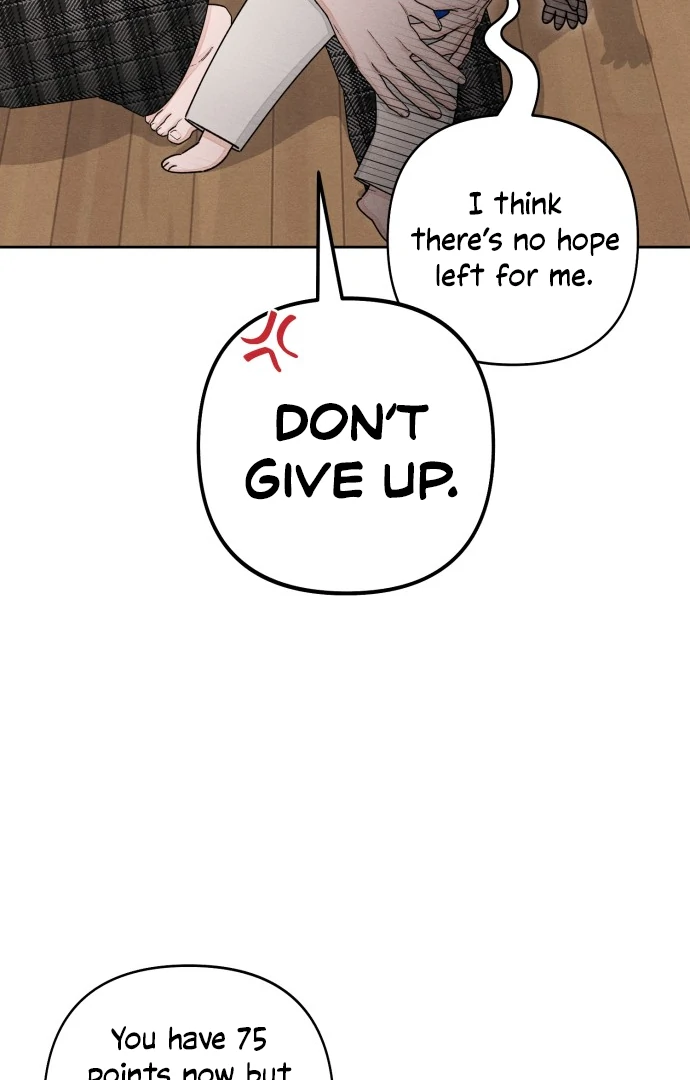 Revelation Of Youth chapter 100 page 10