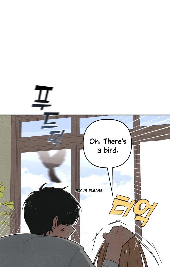 Revelation Of Youth chapter 100 page 13