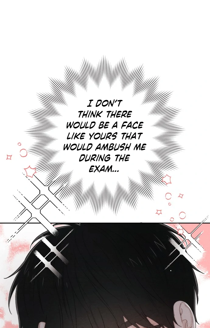 Revelation Of Youth chapter 100 page 24