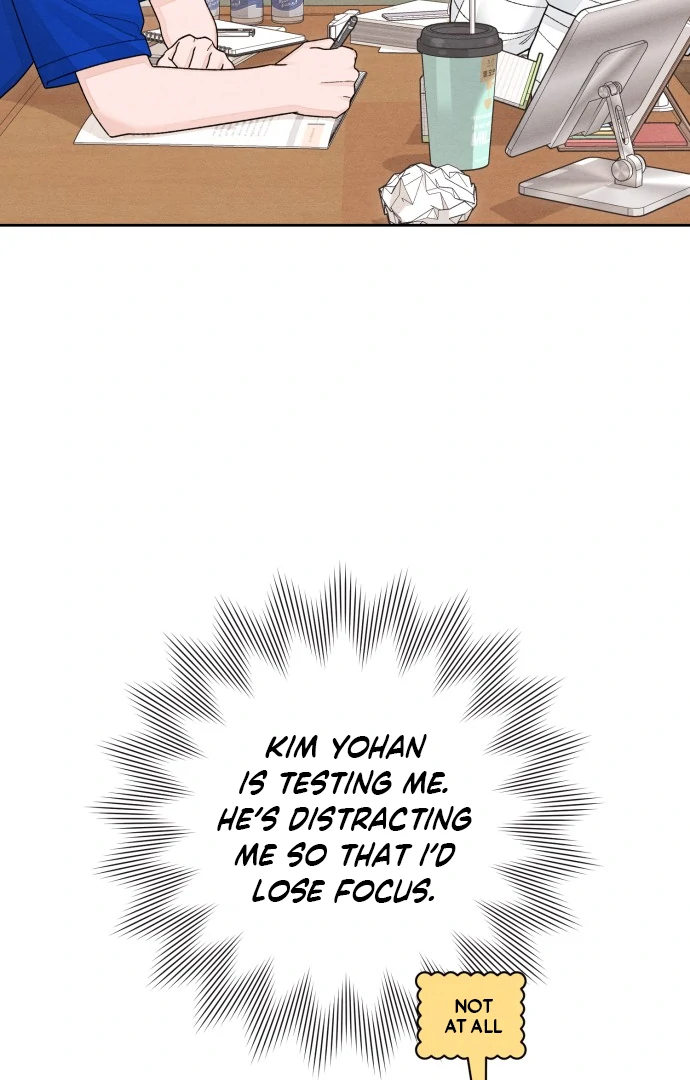 Revelation Of Youth chapter 100 page 27