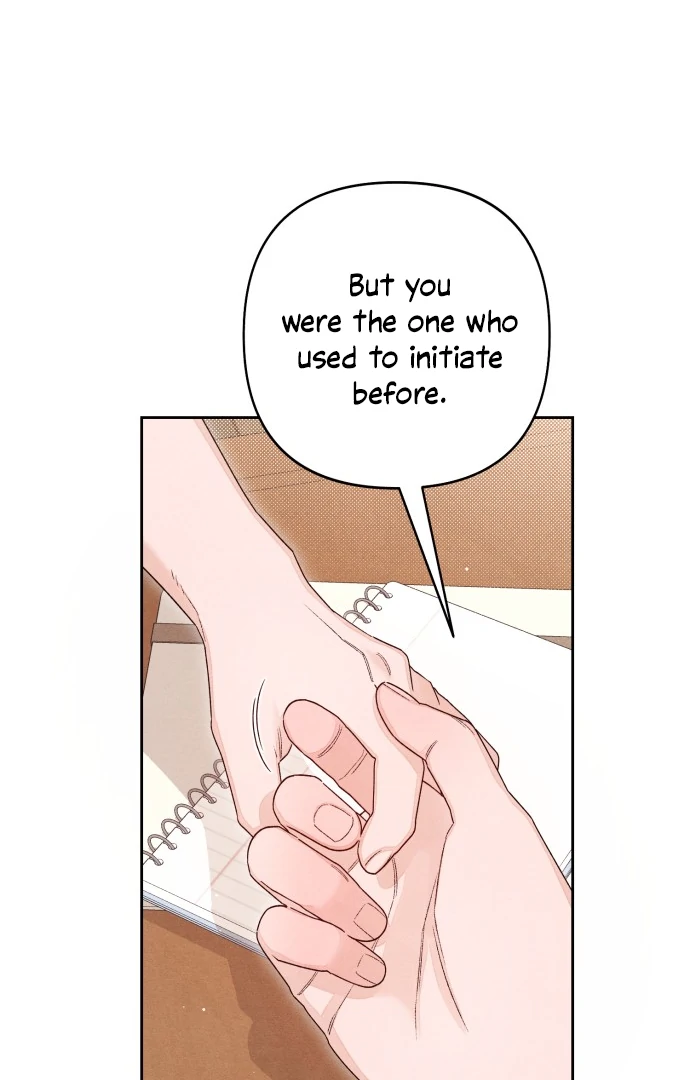 Revelation Of Youth chapter 100 page 30