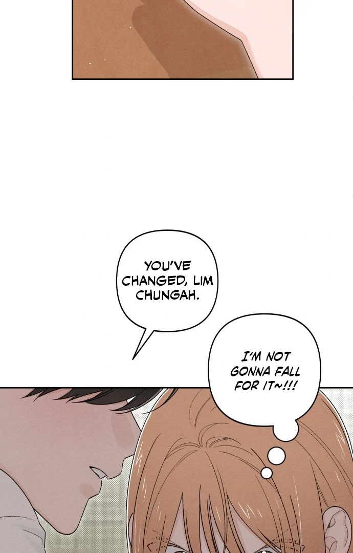 Revelation Of Youth chapter 100 page 31