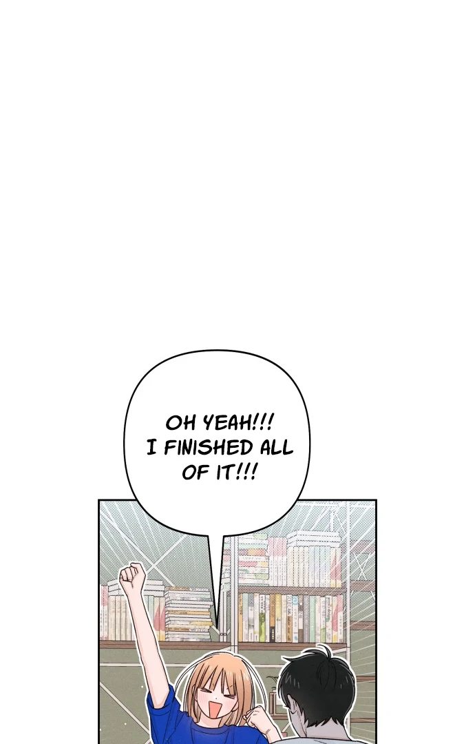 Revelation Of Youth chapter 100 page 40