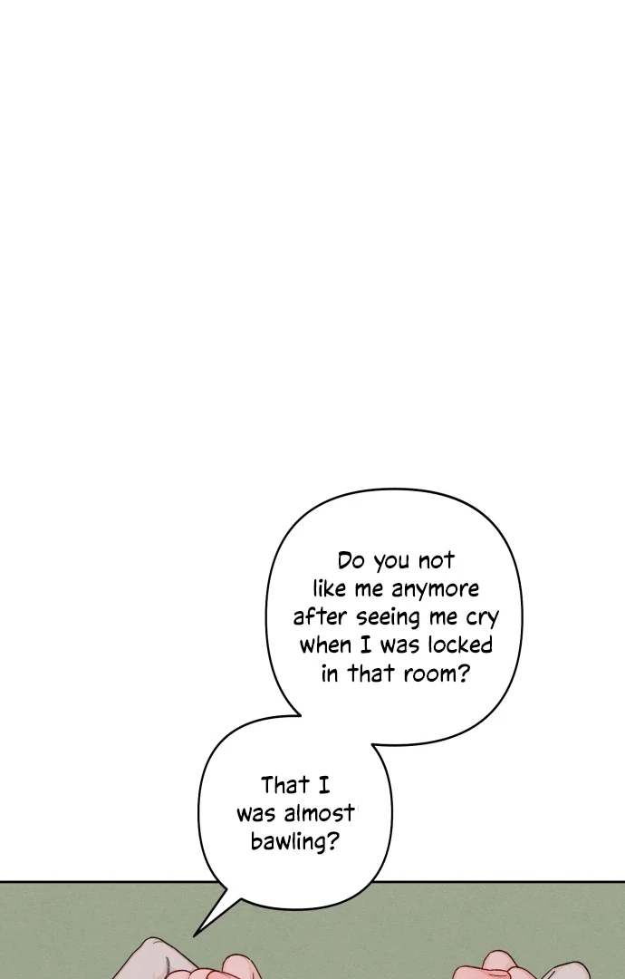 Revelation Of Youth chapter 100 page 46