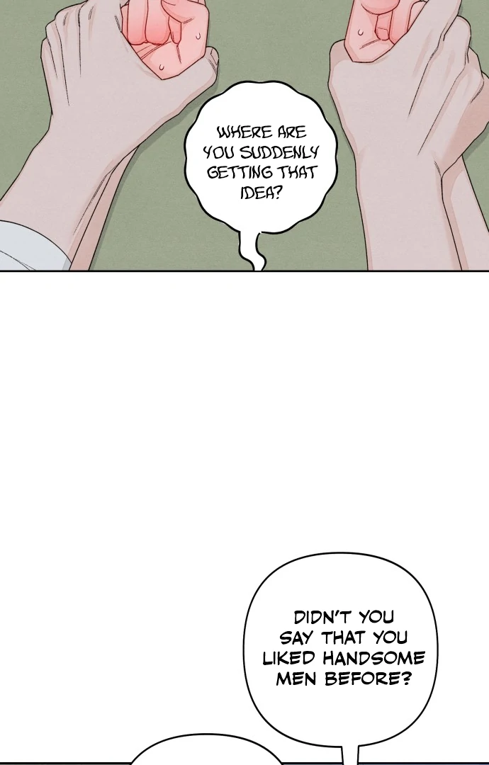 Revelation Of Youth chapter 100 page 47