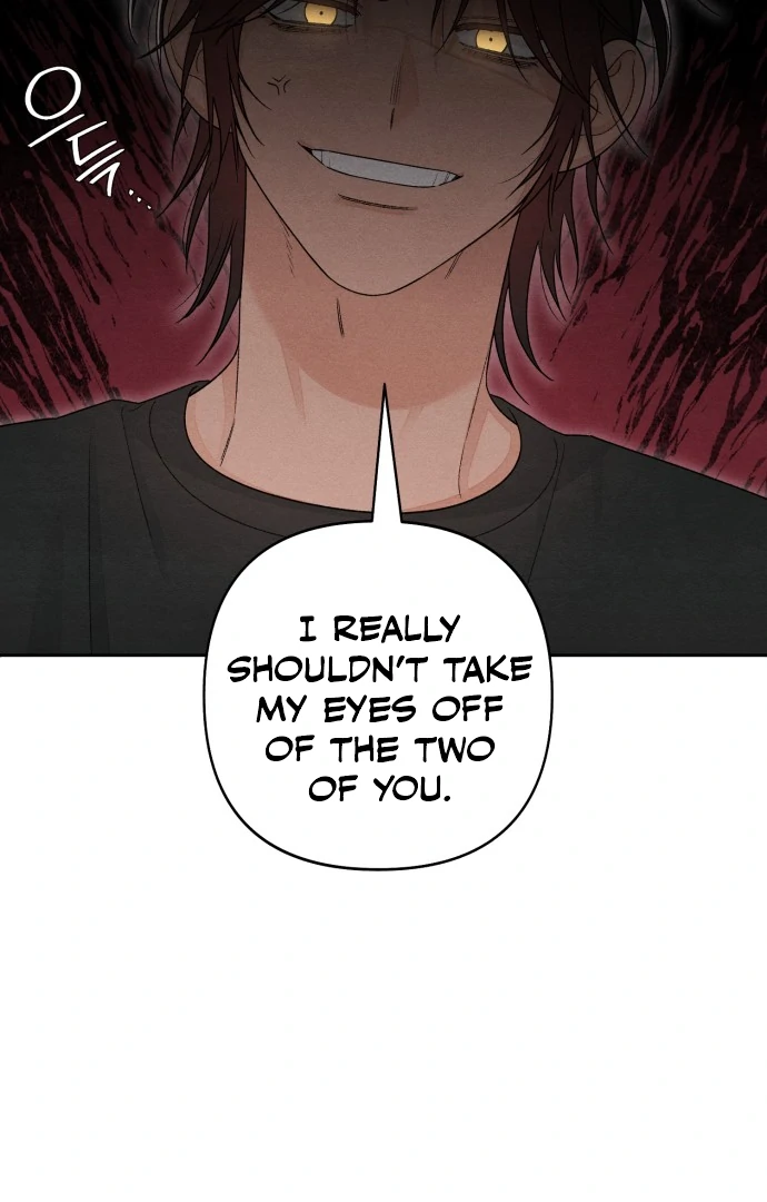 Revelation Of Youth chapter 100 page 57