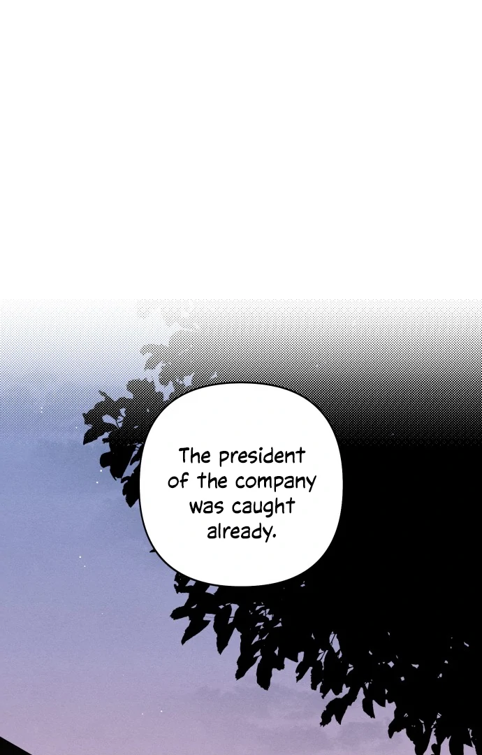 Revelation Of Youth chapter 100 page 61